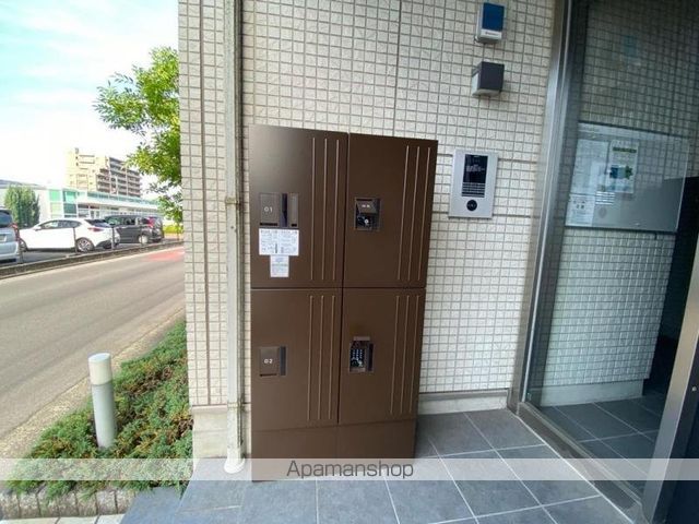 DーROOM RIAGEのその他写真