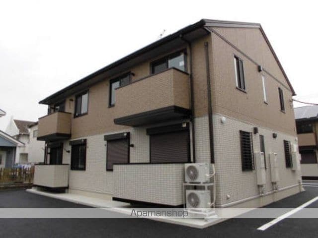 オマージュ B