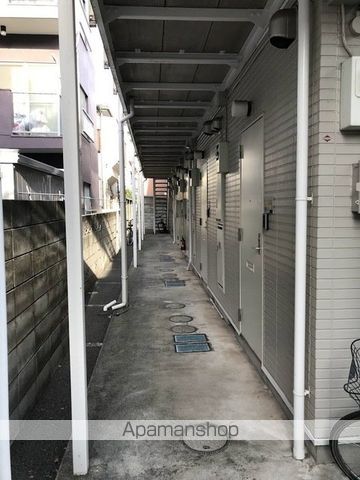 クレール川崎のその他写真