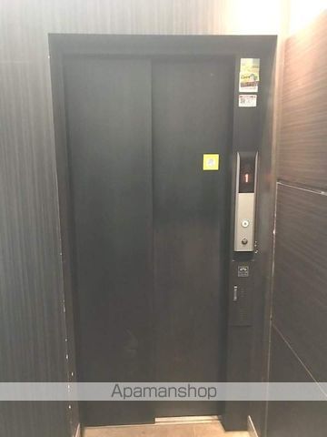 メインステージ八幡山のその他写真