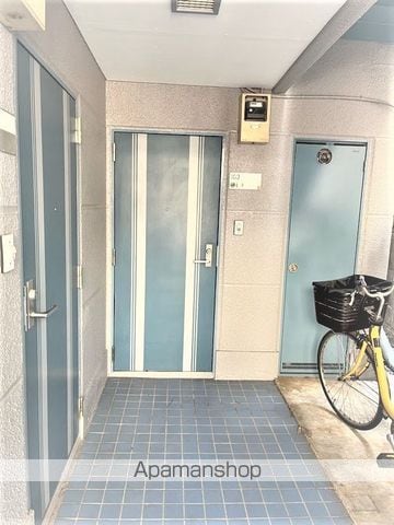 ヴィラリバーサイドのその他写真