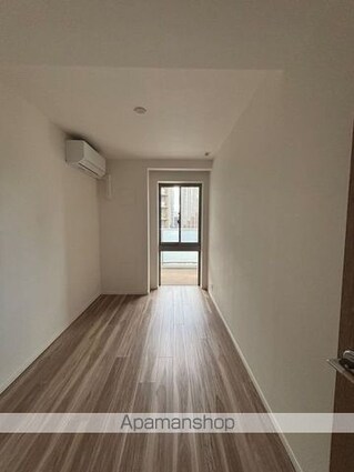 ＨＡＲＵＭＩ　ＦＬＡＧ　ＳＵＮ　ＶＩＬＬＡＧＥ　Ｔ棟[3LDK/74.11m2]のその他部屋・スペース1