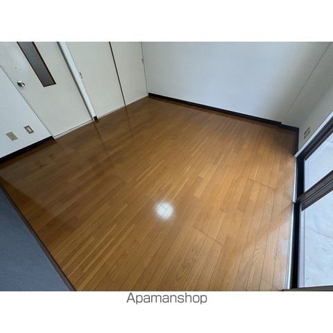 第5下田ビルの内装写真