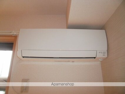 和歌山県和歌山市木ノ本[1LDK/33.39m2]の内装