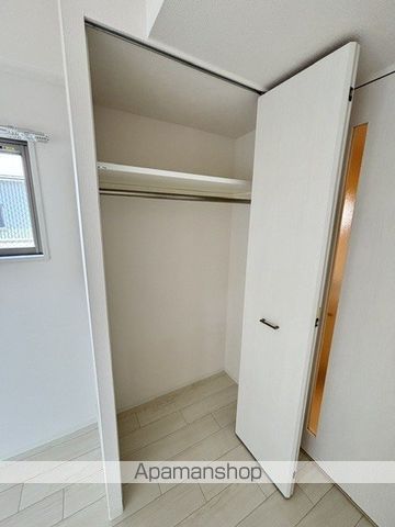 エスリードレジデンス大阪福島イーストの内装写真