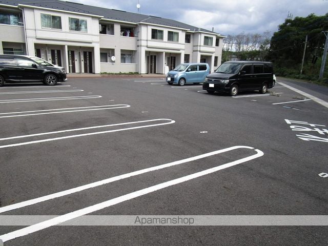 カナートのその他写真
