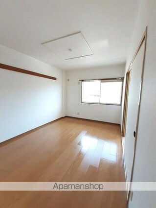 広島県福山市千田町３丁目[2DK/40.04m2]のその他内装1