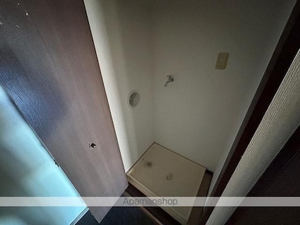 ＣＩＴＹ　ＳＰＩＲＥ　国分寺[1K/22.45m2]のその他設備