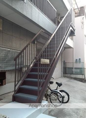 サンライトコーポのその他写真