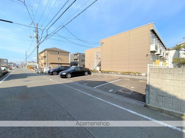 レオパレスSUMIYAのその他写真