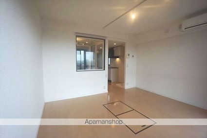 ラクロア[1R/26.95m2]のその他内装3