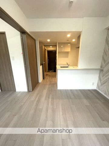 SOFIA住吉大社の内装写真