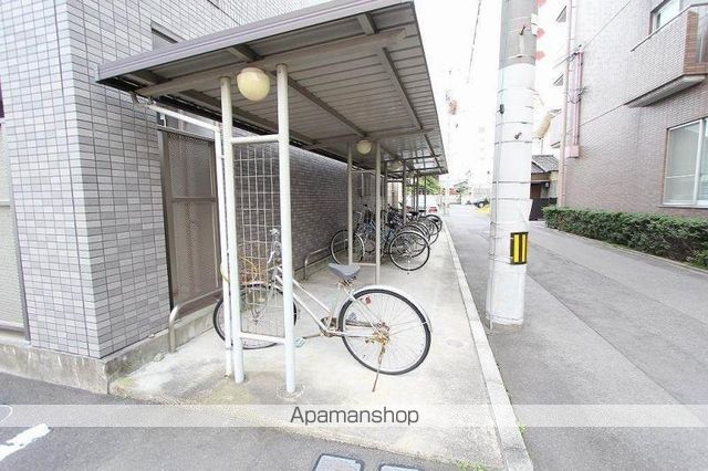 スピリア三条のその他写真