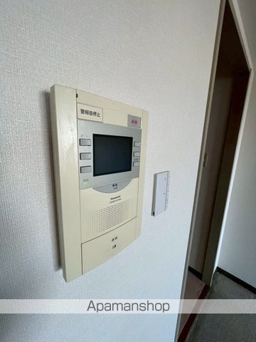 プランヴェール湘南茅ヶ崎の内装写真