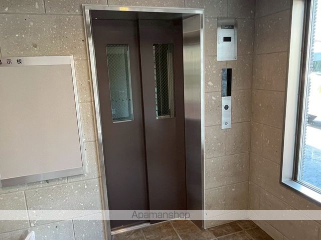 ラピス山の手のその他写真