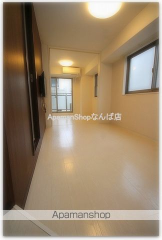 アドーラブル船場の内装写真