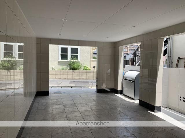 ピアコートTM東伏見弐番館のその他写真