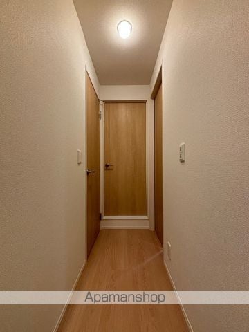 グランヒルHS石垣の内装写真