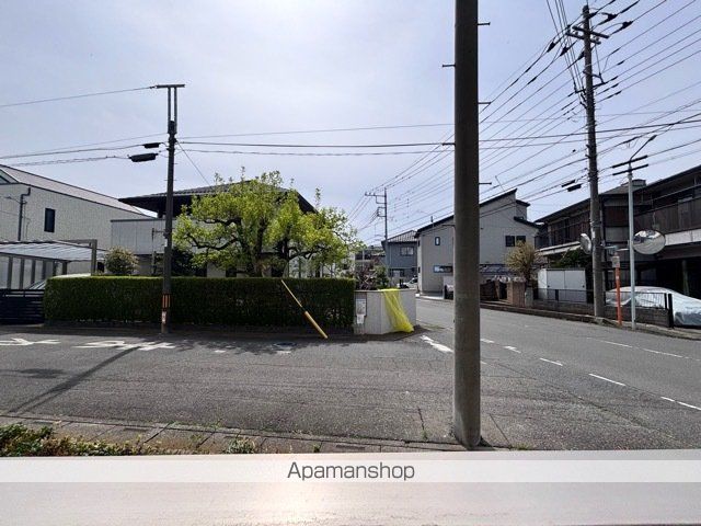 ラディーチェCのその他写真
