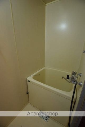 恵マンション壱番館の内装写真