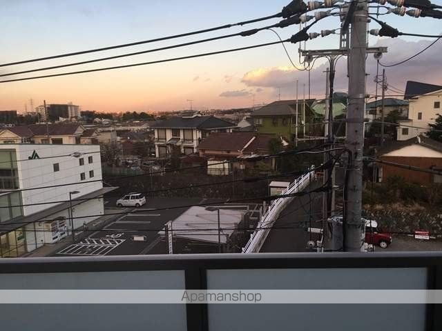 エターナル鶴巻のその他写真