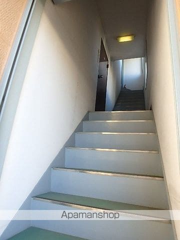 野平様宅の外観写真