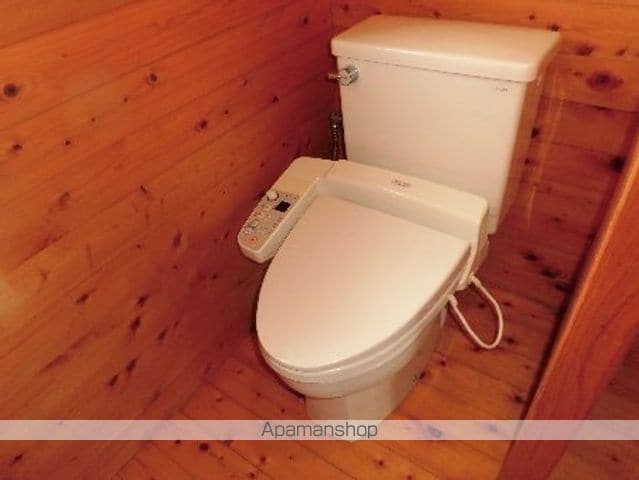 detached 福島県双葉郡楢葉町大字前原字研下40-2
前原の賃貸情報を見る
物件地図