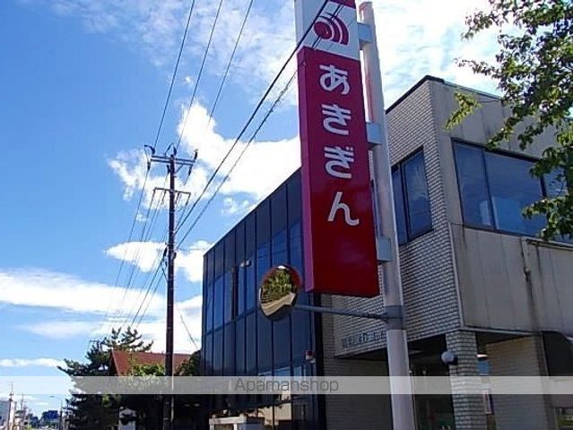フォルシュ U.N.Bの周辺写真