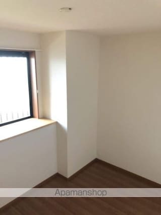 カームハイツ[2LDK/54.55m2]の内装5