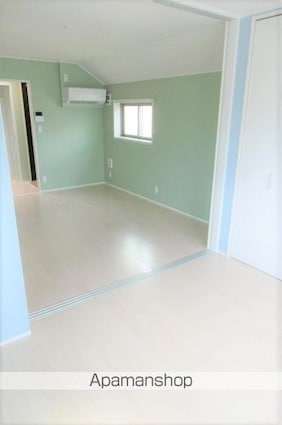 ｕｎ　ｂｅｌ　ｐｏｒｔｏ　ウンベルポルト[1LDK/36.24m2]のその他設備