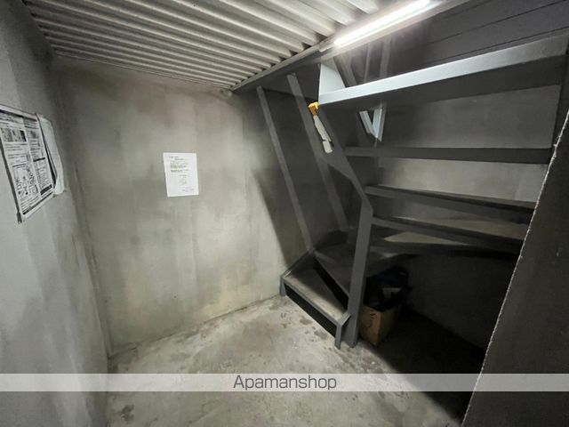ソニア清田のその他写真