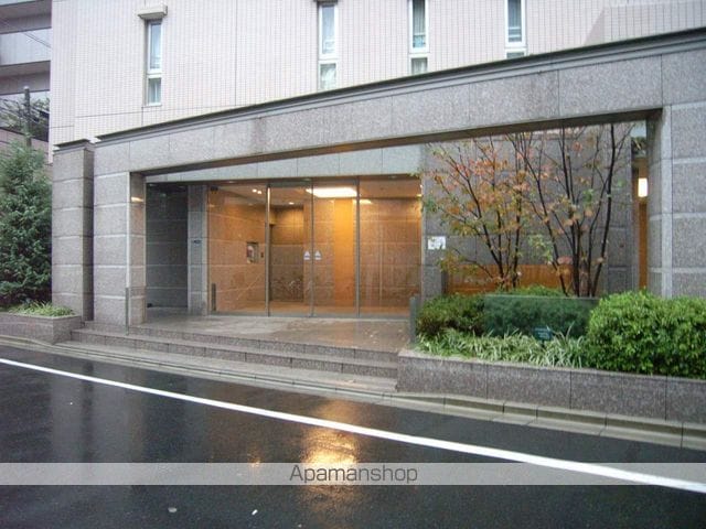 フルーブ押上の周辺写真