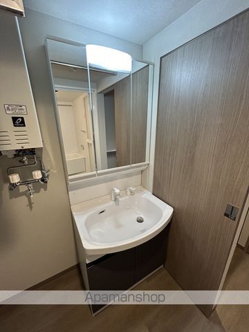 GrandーPlace N11 Cocoro(グランプラスN11の内装写真