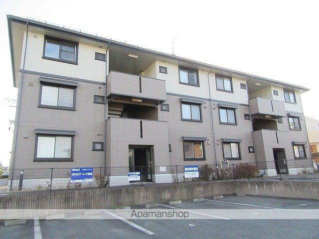 apartment 岩手県滝沢市室小路670-11
室小路の賃貸情報を見る
物件地図