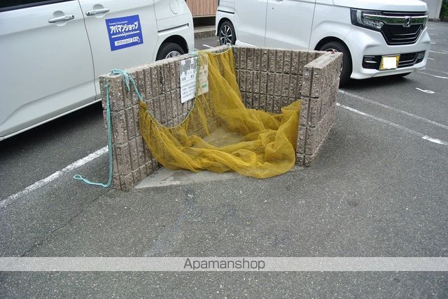 アネモス新舞子のその他写真
