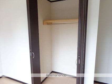 Ｕ様貸戸建Ｅ棟[3LDK/99.36m2]の内装5