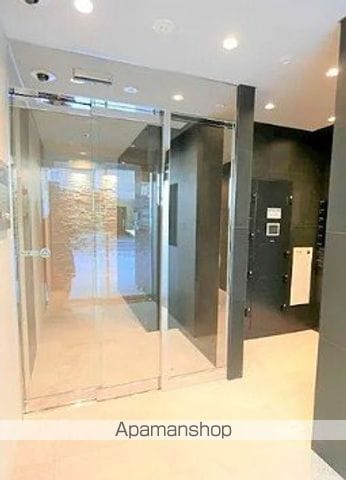 クレヴィスタ大森IIのその他写真