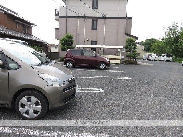 サン リットの外観写真