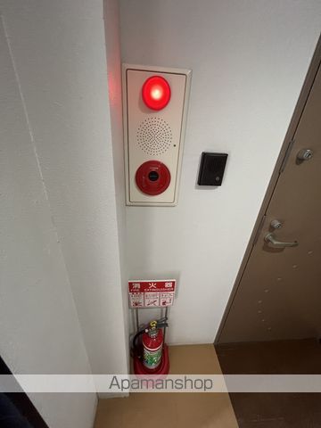 KOKOMO南8条のその他写真