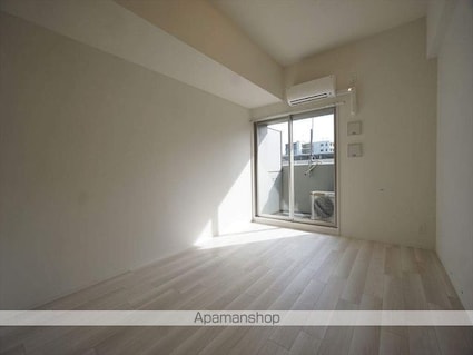 エスリード栄イーストスクエア[1K/25.44m2]の内装2