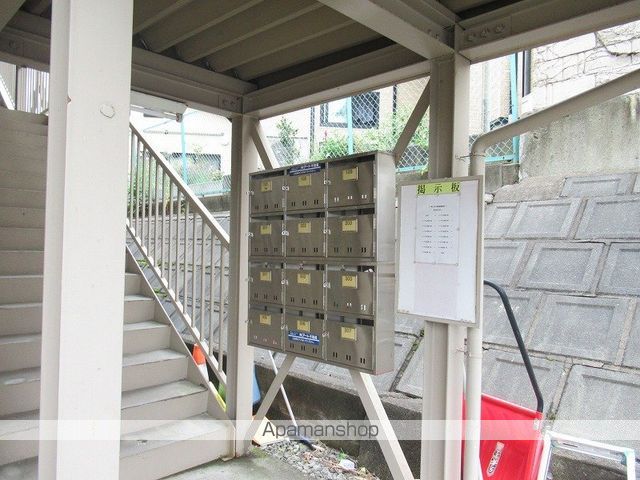 ノーブル吉武のその他写真