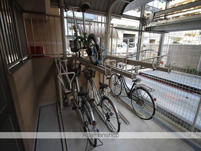 WGB江坂のその他写真
