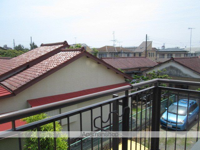 山口マンションのその他写真