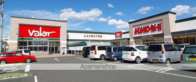 フレグランス中松Bの周辺写真