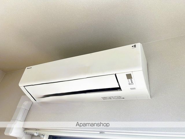 澄和レジデンス広島小町の内装写真