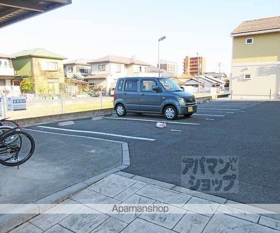 シーザリオのその他写真