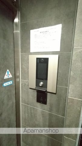 クレヴィスタ横浜関内のその他写真