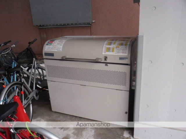 SEIRA南郷7のその他写真