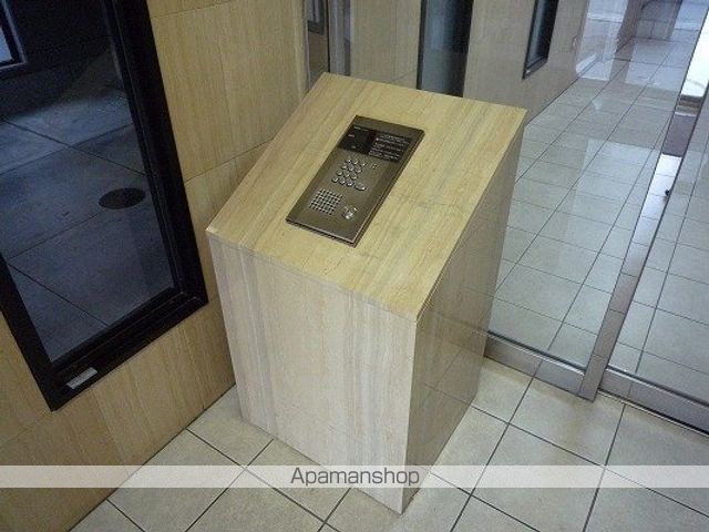 グレイス第8マンションの外観写真