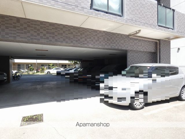 ブライトコート元浜のその他写真